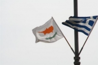 ΗΠΑ: «Στόχος να συνεχιστούν οι συνομιλίες για το Κυπριακό»