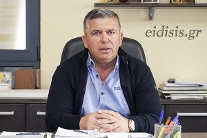 Επιλογή Γιώργου Μπουδούρη