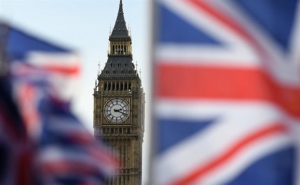 Εμπλοκή στο Γιβραλτάρ λόγω Brexit - Δικαίωμα βέτο στην Ισπανία