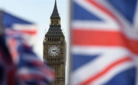 Εμπλοκή στο Γιβραλτάρ λόγω Brexit - Δικαίωμα βέτο στην Ισπανία