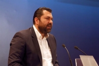 «Οσοι υπερθεματιστές δεν καταβάλουν σήμερα τα χρήματα χάνουν την άδεια»