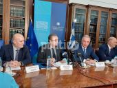 Την Τετάρτη ξεκινάει το Balkan Forum 2022 με θέμα τον ψηφιακό μετασχηματισμό – Οι θεματικές ενότητες