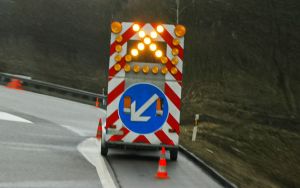 Περιφέρεια Κεντρικής Μακεδονίας: Eργασίες Συντήρησης στην 17η Επαρχιακή Οδό “Σοχού- Πολυδενδρίου- Ασκού”
