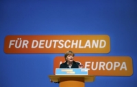 Το Σχέδιο Μέρκελ για το Προσφυγικό