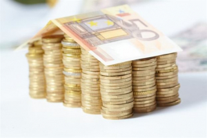 Άρτα: Περίπτερο έκρυψε έσοδα ύψους 2.3 εκατομμύρια ευρώ