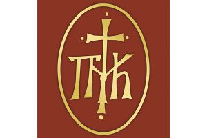 Για το νέο Μητροπολίτη Κιλκίς