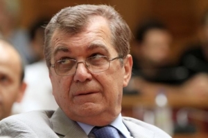 Αρνητικός ο Δ. Κρεμαστινός σε νέο κόμμα Παπανδρέου
