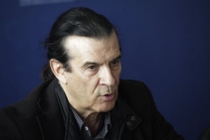 Στον αέρα οι εισαγωγικές εξετάσεις στα πρότυπα σχολεία