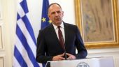 Γ. Γεραπετρίτης: Ο Ρόλος της Μακεδονίας ως Ισχυρού Πυλώνα Ανάπτυξης