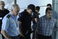 Νέα στοιχεία από φίλο του Φύσσα στη δίκη της Χρυσής Αυγής
