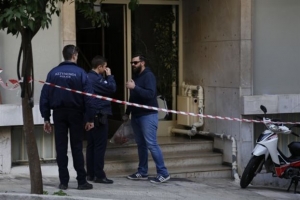 Η νεκροψία θα ρίξει φως στο έγκλημα με το θύμα του καταψύκτη