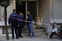 Η νεκροψία θα ρίξει φως στο έγκλημα με το θύμα του καταψύκτη
