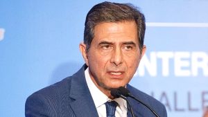 Πολυάριθμοι ομιλητές και ενεργή συμμετοχή στο 6ο Balkan Forum