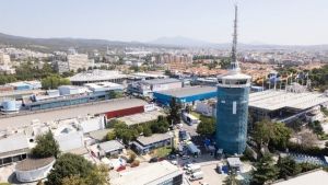 Σημαντική εκδήλωση των Βιοτεχνικών Επιμελητηρίων για την ενίσχυση της τεχνικής εκπαίδευσης