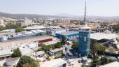 Σημαντική εκδήλωση των Βιοτεχνικών Επιμελητηρίων για την ενίσχυση της τεχνικής εκπαίδευσης