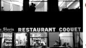 Γαλλία: Έκθεση για την φωτογράφο Sabine Weiss