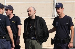 Απειλές Μαζιώτη κατά Κοντονή και Τόσκα