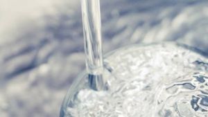 Χαλκιδική: Συναγερμός για γαστρεντερίτιδες – «Μην πίνετε νερό από τη βρύση»