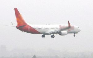 Κροατία: Τουλάχιστον 3 νεκροί σε συντριβή αεροπλάνου