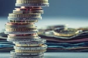Εφάπαξ βοήθημα σε καταναλωτές που είναι εκτος δικτύου ΔΕΗ