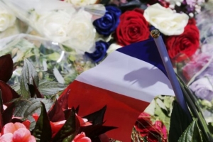 Γαλλία: Δεκάδες τραυματίες στην Νίκαια δίνουν μάχη για να κρατηθούν στη ζωή - 84 νεκροί μετά το τρομοκρατικό χτύπημα