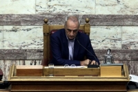 Βουλή: Επιταχύνονται οι διαδικασίες για έλεγχο προβληματικών «πόθεν έσχες»