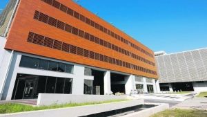 Περιφέρεια Κεντρικής Μακεδονίας: Συμμετείχε μαζί με το ΑΠΘ στην τελική εκδήλωση διάχυσης/επικοινωνίας των αποτελεσμάτων του έργου “BIOREGIO”
