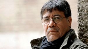 Πέθανε από κορωνοϊό ο Χιλιανός συγγραφέας Λουίς Σεπούλβεδα