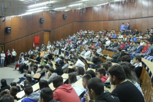 Δημοσιεύθηκαν οι 923 μετεγγραφές φοιτητών σε ΑΕΙ και ΤΕΙ