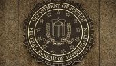 FBI: Απορρίπτει το βίντεο που ισχυρίζεται ότι αποκαλύπτει εκλογική απάτη