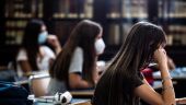 Ιταλία: 1.229 νέα κρούσματα – «Ο ιός πλήττει σειρά οργάνων, και τον εγκέφαλο», λένε Ιταλοί επιστήμονες