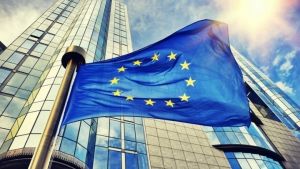 Ευρωπαίος αξιωματούχος: Καλύτερα τα πράγματα από τον Αύγουστο στην Αν. Μεσόγειο, αλλά ακόμη υπάρχουν προβλήματα