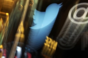 Βρετανία: Σύλληψη μετά από «ξενοφοβικό tweet» με φόντο τις Βρυξέλλες