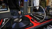 Έφυγε από τη ζωή ο γνωστός dj “Πιέρο” της Θεσσαλονίκης