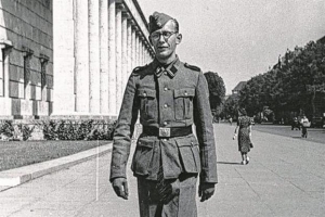 Αρχισε η δίκη 93χρονου φύλακα του Άουσβιτς στη Γερμανία