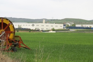 Απλήρωτοι οι εργαζόμενοι στην Καπνική Μιχαηλίδης