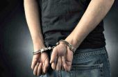 Θεσσαλονίκη: Σύλληψη δύο ατόμων για παράνομη μεταφορά εννέα αλλοδαπών
