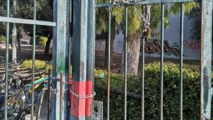 ΕΠΑΛ Εύοσμου: Στην εισαγγελία οι καταγγελίες για τη δράση φασιστικής ομάδας