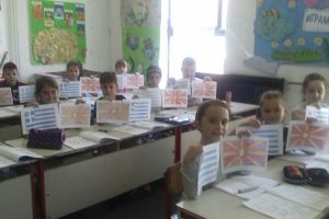 Τα 20 χρόνια του γιορτάζει ο “Αέροπος” και τιμά όσους βοήθησαν στο έργο του