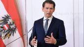 Αυστρία-Κορονοϊός: Η χώρα έχει εισέλθει στο ‘δεύτερο κύμα’ της επιδημίας, δηλώνει ο καγκελάριος Κουρτς