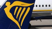 Ryanair: Επιστρέφει στην Ουκρανία μετά τον πόλεμο – Προσλαμβάνει προσωπικό
