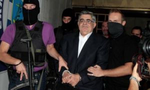 Σαν σήμερα: Τα σημαντικότερα γεγονότα που συνέβησαν στις 28 Σεπτεμβρίου