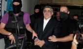 Σαν σήμερα: Τα σημαντικότερα γεγονότα που συνέβησαν στις 28 Σεπτεμβρίου