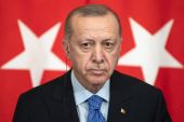Ο Ερντογάν υπόσχεται να χτίσει 200.000 κατοικίες για τους σεισμοπαθείς