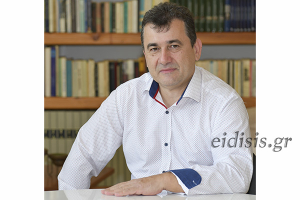 Το ύστατο δικαίωμα, η μεγαλύτερη ευθύνη