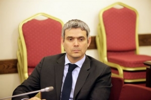 Νέα Δημοκρατία: Η οικονομία δεν αντέχει την ασφυξία και ο λογαριασμός μεγαλώνει