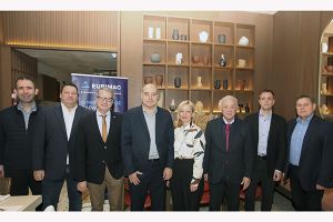 Η διαρκής κοινωνική προσφορά της Eurimac–ΜΑΚΒΕΛ