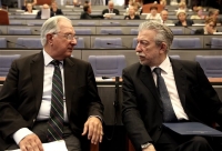 Στα χαρακώματα κυβέρνηση και δικαιοσύνη με απρόβλεπτες συνέπειες