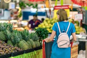 Γερμανία: Συναγερμός για ενδεχόμενες ελλείψεις σε καύσιμα και αύξηση των τιμών στα τρόφιμα