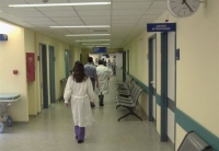 Συνεχής υποβάθμιση του Νοσοκομείου Κιλκίς